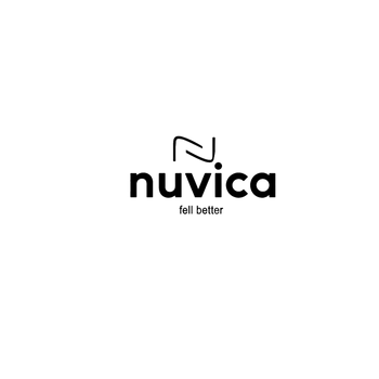 Nuvica